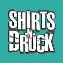 Shirts-n-Druck