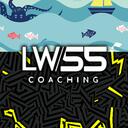 LW55 eSports Coaching & Community Discord Server Icon