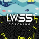 LW55 eSports Coaching & Community