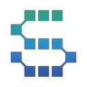 SolMeet | Solana 開發者工作坊