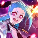 League Olympia