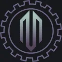 Miners DAO