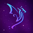Bluekwyrm's hoard