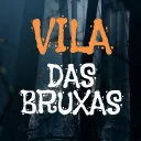 🧙✨ LABIRINTO ✨ VILA DAS BRUXAS ✨🧙