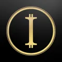 Influencio