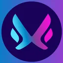 LionFi Official