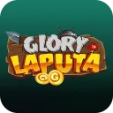 GLORY LAPUTA NFT