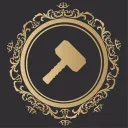 APEX Black Community