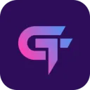 GameTrade Market