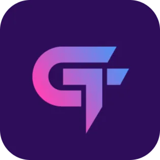 GameTrade Market — мониторинг Discord сервера, статистика и рейтинг