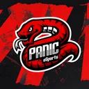 Panic Esports