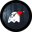 Xmas-Past