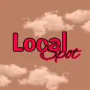Localspot ╏ Anime, Chill's icon
