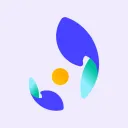 Dimondo Official