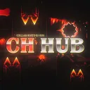 COLLAB HOSTING HUB