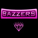 BAZZERS MARKET