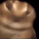 𝐍𝐄𝐗𝐓 𝐏𝐀𝐆𝐄