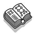 EventCatalog