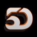 Fiv3Devs icon