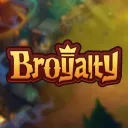Broyalty Official