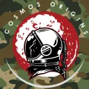 Cosmos Recruiting