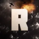 Resolve