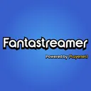 Fantastreamer (powered by Playerself Labs)