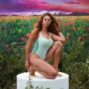 Bey Land