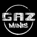 GAZ's Creative Club