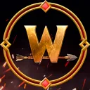 Warlands