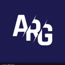 ARGS Familia