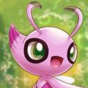 ShinyHub Community icon