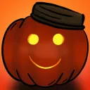 Classcharts-API