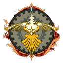 Echoes of Lumenia