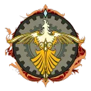 Echoes of Lumenia