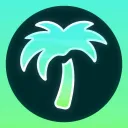 Tropical Royale