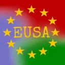 EUSA museum