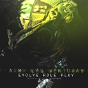 Las-Venturas Army icon