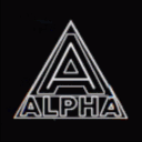 AlphaExchange