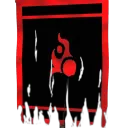 Sigma Team Discord Server Icon