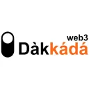✋-Dakkada Web3