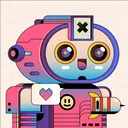 ROBOMOT