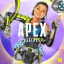 Apex Legends ArenaTM Discord Server Icon