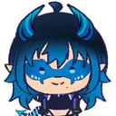 Barbyte's Discord Server i wonder how long i can have this name be it looks totally normal unless u.