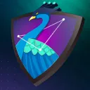 Indus Scrims