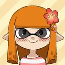 対抗戦server