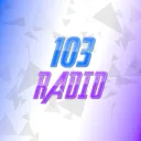 103 Radio