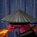 Kodai Dragonz