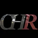 Car history revival β