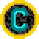 CyanPlex's icon